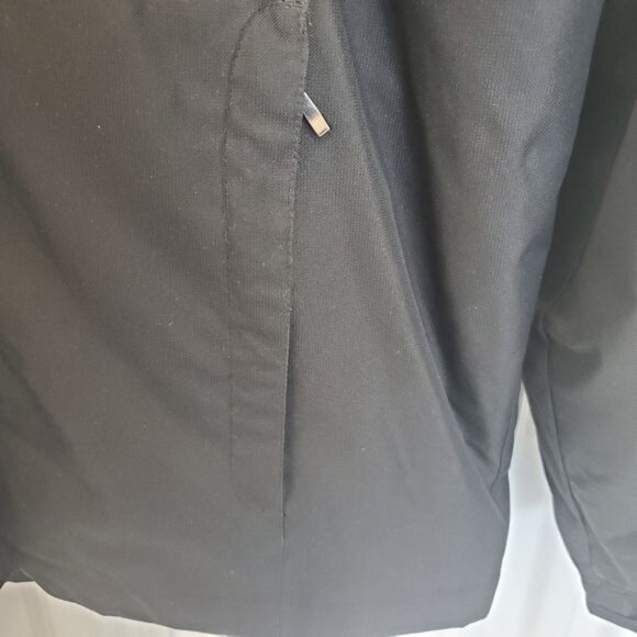 TOWER BY LONDON FOG | Zip Closure Jacket - Picture 6 of 9